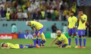 1324217-brazil_11zon