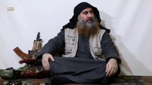90429-isis-leader-abu-bakr-al-baghdadi-video-ew-203p
