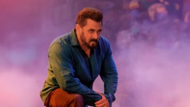 20250227104126_Salman-Khan-energetic-performance-in-Sikandar-teaser-creates-more-anticipation-among-fans_11zon