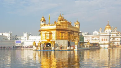 5-injured-man-attacks-iron-pipe-amritsar-hacktechnews-prince-barve
