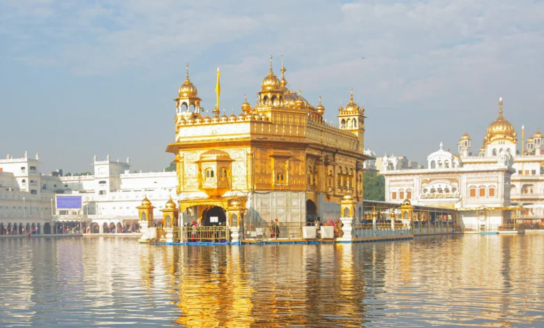 5-injured-man-attacks-iron-pipe-amritsar-hacktechnews-prince-barve