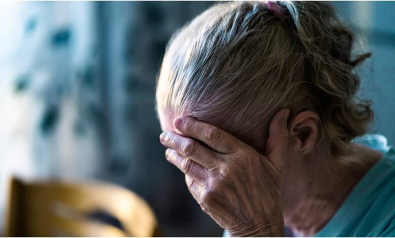 67774e21db819-67-year-old-malaysian-woman-loses-rs-4-crore-in-7-year-love-scam-representative-pic-from-getty-imag-183550474-16x9