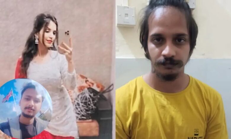 67da3ef0f3883-meerut-crime-news--meerut-crime--meerut-news--meerut--meerut-viral-news--meerut-police--meerut-murde-195003350-16x9_11zon