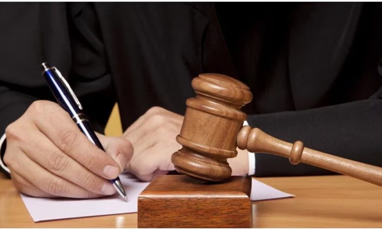 67de75209d442-delhi-high-court-justice-yashwant-verma-225409846-16x9_11zon