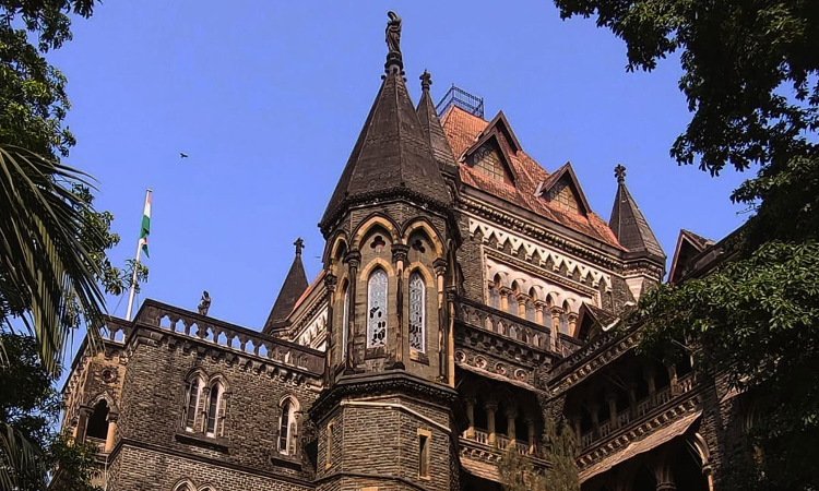 Bombay-high-court-Urdu-translation-quashes-detention-order-hacktechnews-prince-barve.