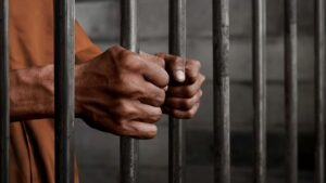 Jail_thane_court_11zon