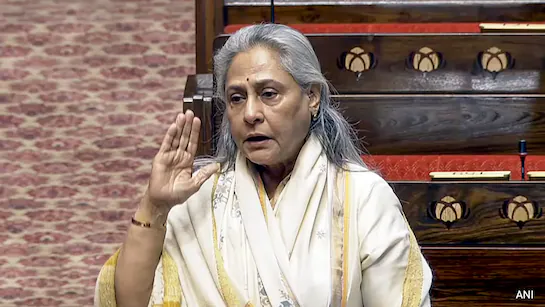 Jaya-bachchan-on-Kunal-Kamra-Row-hacktechnews-prince-barve