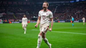 Kane-leads-Bayern-quarterfinal