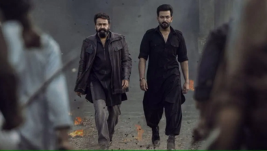 L2-Empuraan-Box-Office-Collection-Day-4-Prithviraj-Sukumaran