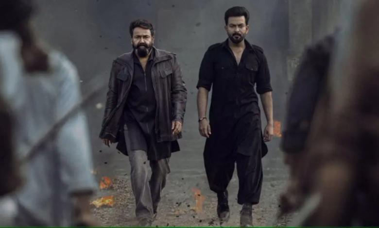 L2-Empuraan-Box-Office-Collection-Day-4-Prithviraj-Sukumaran