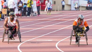 M-Jothi-Mens-400m-T37-event-para-athletics-gp-pti-photo