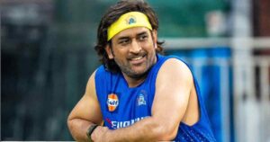 MS-Dhoni-1-ipl25