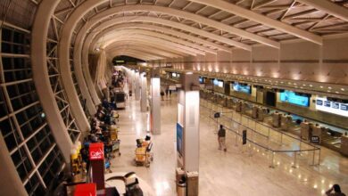 Mumbai-airport-terminal-1-option-2_11zon