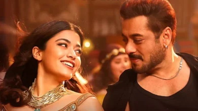 Sikandar-Salman-khan-Rashmika-Mandanna-hacktechnews-prince-barve