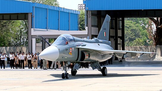 US-Aerospace-delivers-first-F-404-Engines-for-Tejas-MK-1A-Jets-hacktechnews-prince-barve