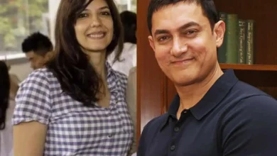 aamir-khan-gauri-spratt-hacktechmedianews-prince-barve