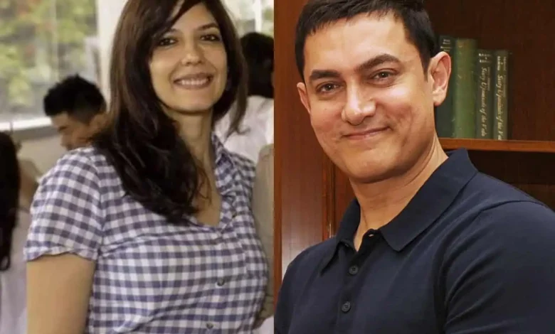 aamir-khan-gauri-spratt-hacktechmedianews-prince-barve