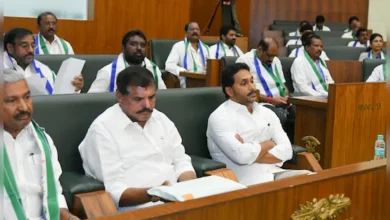 andhra-saddam-hussein-minister-nara-lokesh-jabs-jagan-reddy-hacktechnews-prince-barve