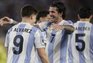 argentina_brazil_alvarez_11zon