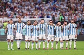 argentina_team_messi_martinez