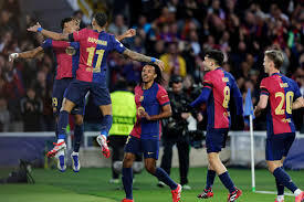 barcelona-goal-over-beneficia