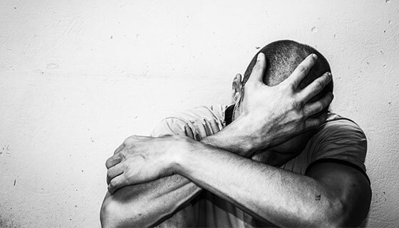 depression-and-suicide-NEET-aspirant-kota-hacktechnews-prince-barve