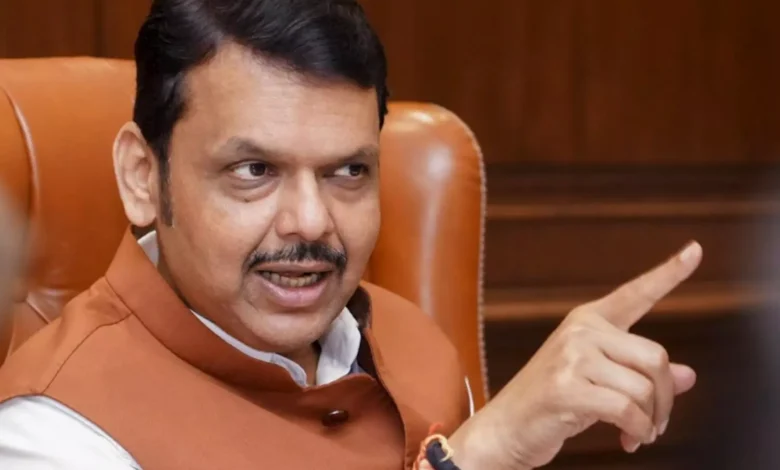 devendra-fadnavis-blames-vicky-kaushal-chhaava-for-nagpur-violence-hacktechnews-prince-barve.