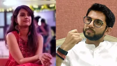 disha-saliyan-gang-rape-murder-case-aaditya-thackeray-hacktechnews-prince-barve.