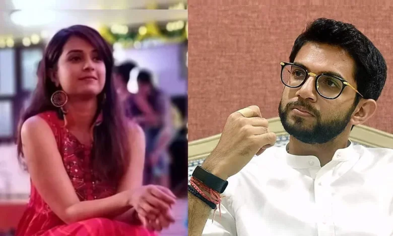 disha-saliyan-gang-rape-murder-case-aaditya-thackeray-hacktechnews-prince-barve.