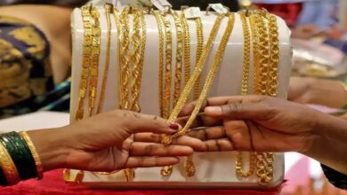 gold-etf-double-march