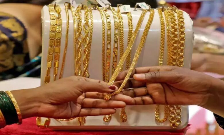 gold-etf-double-march