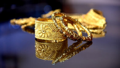 gold-jewelry-gudi-padva-hacktechnews-prince-barve
