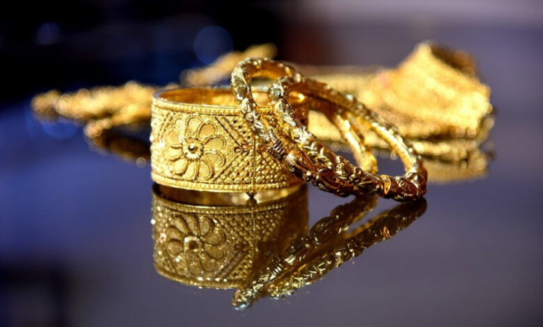 gold-jewelry-gudi-padva-hacktechnews-prince-barve