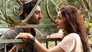 hero-image-brahmastra-2