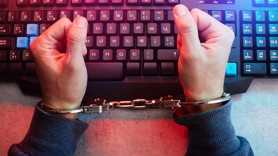 hyderabad-man-loses-3.5-lakh-digital-arrest-fraud-hacktechnews-prince-barve