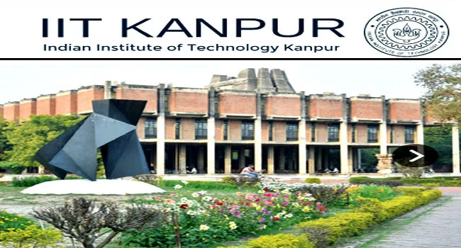 iit-kanpur-campus-placement-hacktechnews-prince-barve