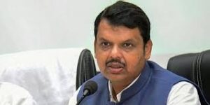 fadnavis-reaction-nagpur