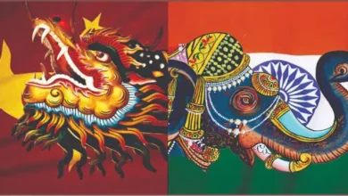 india-china-hacktechmedianews-prince-barve