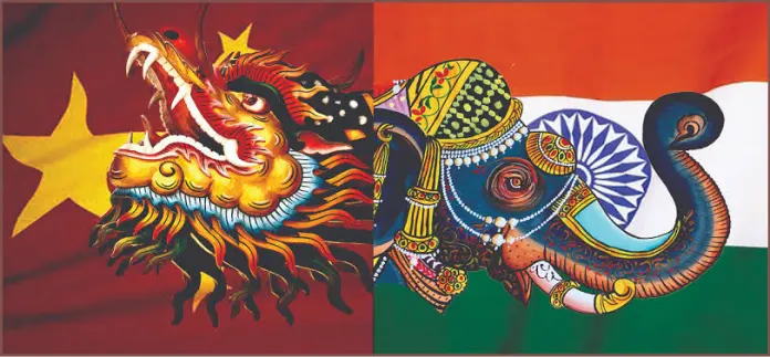 india-china-hacktechmedianews-prince-barve