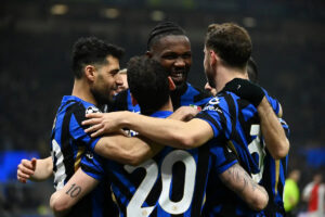 inter-milan-Feyenoord