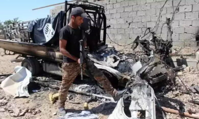 isis-leader-iraq