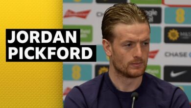 jorden-pickford-great-move_11zon