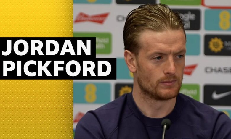 jorden-pickford-great-move_11zon