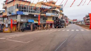 karnataka-bandh-bengaluru-hacktechnews-prince-barve