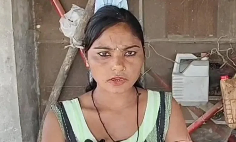 alita-bai-bhopal-mandsaur-district-hacktechnews-prince-barve