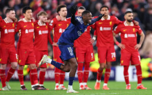 liverpool-paris penaltyshootout