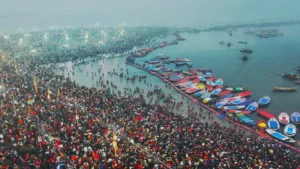mahakumbh-2025-yogi-adityanath-CM-hacktechnews-prince-barve
