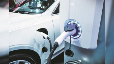maharashtra-ev tax-increase