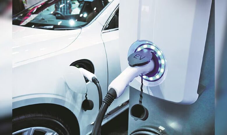 maharashtra-ev tax-increase