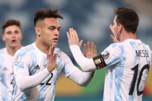 messi_martinez_argentina